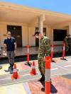 Εκπαιδευτικό πρόγραμμα οδικής ασφάλειας από το Ι.Ο.ΑΣ. «Πάνος Μυλωνάς»